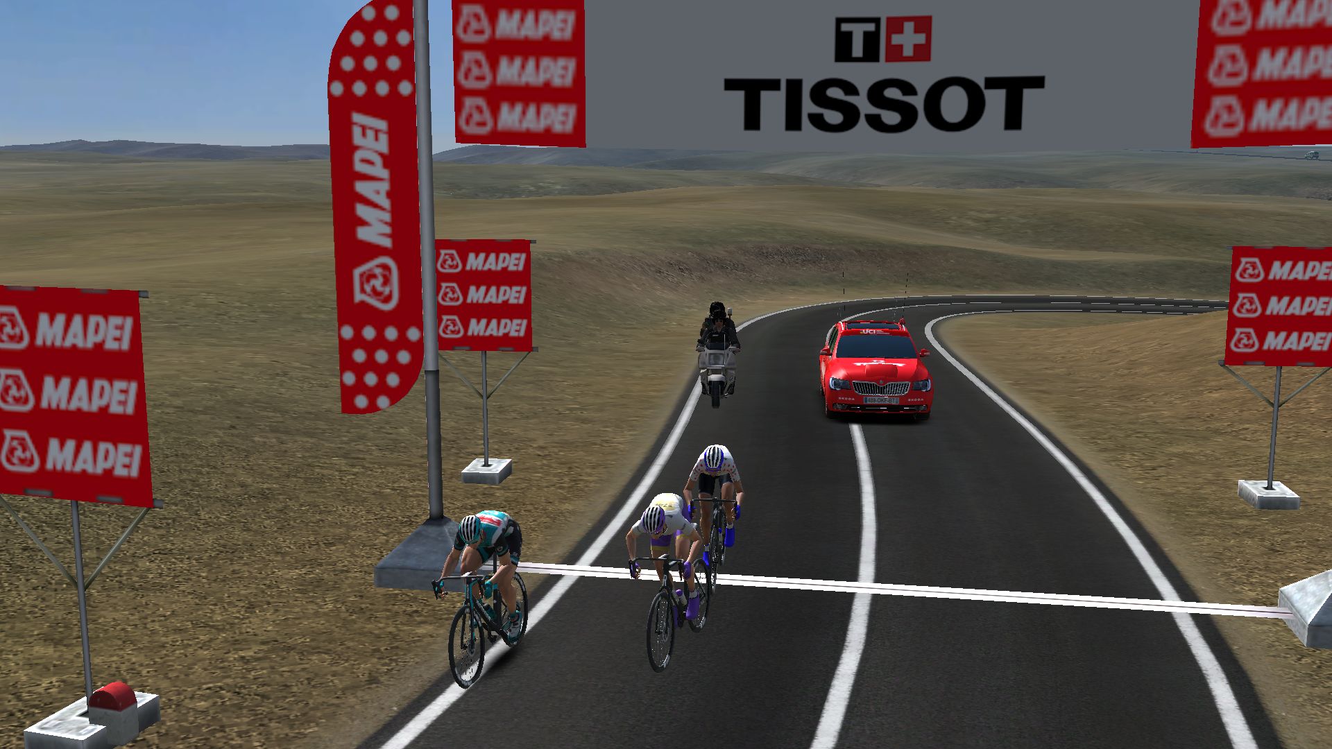 pcmdaily.com/images/mg/2025/Reports/C2/Herald Sun/HSTS3%201.jpg